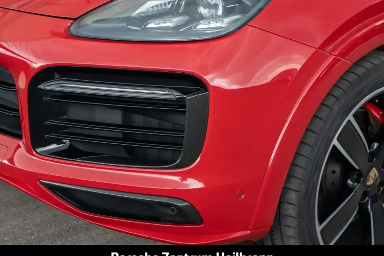 Porsche Cayenne din 2022 cu 63.163 km - oferta POR164629 - foto 9