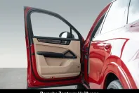 Porsche Cayenne din 2022 cu 63.163 km - oferta POR164629 - foto 11