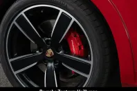 Porsche Cayenne din 2022 cu 63.163 km - oferta POR164629 - foto 13