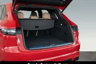 Porsche Cayenne din 2022 cu 63.163 km - oferta POR164629 - foto 14