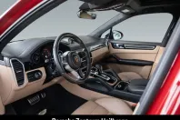 Porsche Cayenne din 2022 cu 63.163 km - oferta POR164629 - foto 15