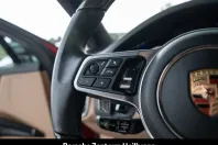 Porsche Cayenne din 2022 cu 63.163 km - oferta POR164629 - foto 18