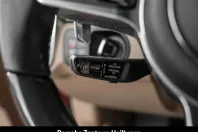 Porsche Cayenne din 2022 cu 63.163 km - oferta POR164629 - foto 20