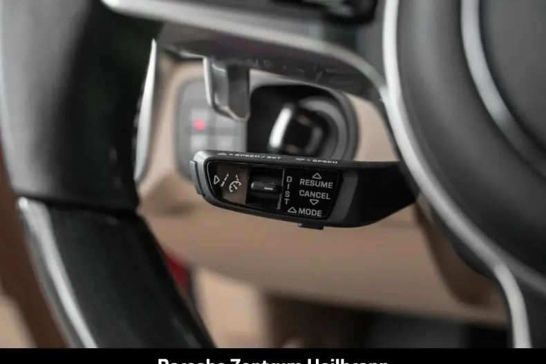 Porsche Cayenne din 2022 cu 63.163 km - oferta POR164629 - foto 20