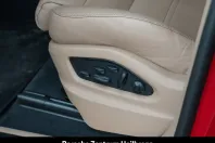 Porsche Cayenne din 2022 cu 63.163 km - oferta POR164629 - foto 24