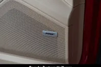 Porsche Cayenne din 2022 cu 63.163 km - oferta POR164629 - foto 29