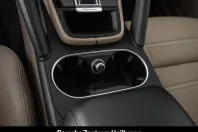 Porsche Cayenne din 2022 cu 63.163 km - oferta POR164629 - foto 30