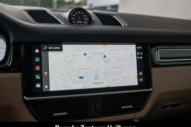 Porsche Cayenne din 2022 cu 63.163 km - oferta POR164629 - foto 34