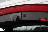 Porsche Cayenne din 2022 cu 63.163 km - oferta POR164629 - foto 36