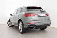 Audi Q3 din 2022 cu 85.600 km - oferta AUD164630 - foto 4