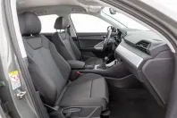 Audi Q3 din 2022 cu 85.600 km - oferta AUD164630 - foto 8