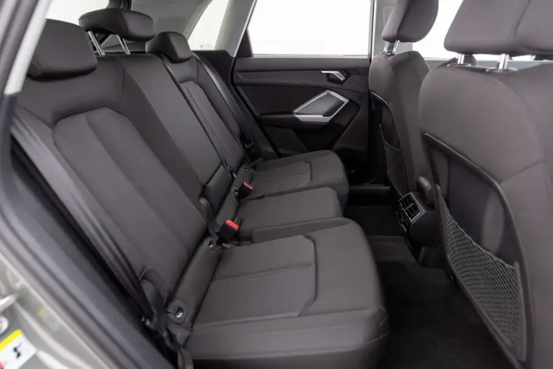 Audi Q3 din 2022 cu 85.600 km - oferta AUD164630 - foto 9