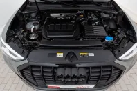 Audi Q3 din 2022 cu 85.600 km - oferta AUD164630 - foto 16