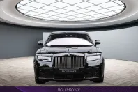 Rolls-Royce Ghost din 2024 cu 10.000 km - oferta ROL164631 - foto 5