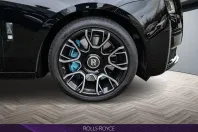 Rolls-Royce Ghost din 2024 cu 10.000 km - oferta ROL164631 - foto 7