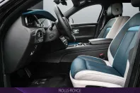 Rolls-Royce Ghost din 2024 cu 10.000 km - oferta ROL164631 - foto 10