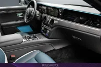 Rolls-Royce Ghost din 2024 cu 10.000 km - oferta ROL164631 - foto 15