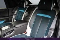 Rolls-Royce Ghost din 2024 cu 10.000 km - oferta ROL164631 - foto 17