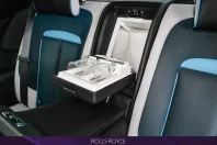 Rolls-Royce Ghost din 2024 cu 10.000 km - oferta ROL164631 - foto 19