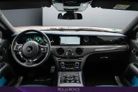 Rolls-Royce Ghost din 2024 cu 10.000 km - oferta ROL164631 - foto 22