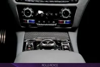 Rolls-Royce Ghost din 2024 cu 10.000 km - oferta ROL164631 - foto 24