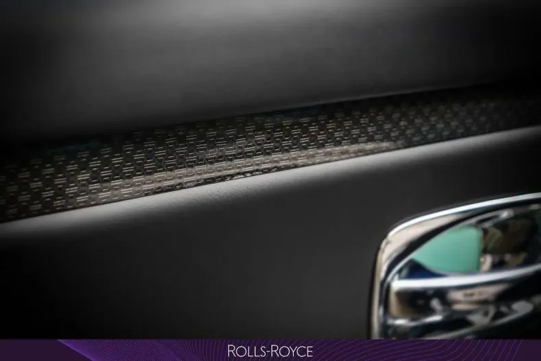 Rolls-Royce Ghost din 2024 cu 10.000 km - oferta ROL164631 - foto 28