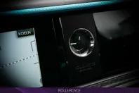 Rolls-Royce Ghost din 2024 cu 10.000 km - oferta ROL164631 - foto 31