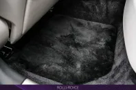 Rolls-Royce Ghost din 2024 cu 10.000 km - oferta ROL164631 - foto 32