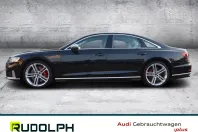 Audi S8 din 2021 cu 71.710 km - oferta AUD164632 - foto 3
