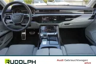 Audi S8 din 2021 cu 71.710 km - oferta AUD164632 - foto 11