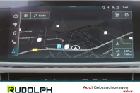 Audi S8 din 2021 cu 71.710 km - oferta AUD164632 - foto 15