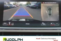 Audi S8 din 2021 cu 71.710 km - oferta AUD164632 - foto 16