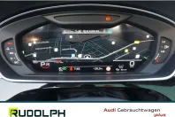 Audi S8 din 2021 cu 71.710 km - oferta AUD164632 - foto 19