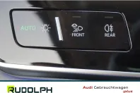 Audi S8 din 2021 cu 71.710 km - oferta AUD164632 - foto 21