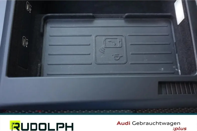 Audi S8 din 2021 cu 71.710 km - oferta AUD164632 - foto 22