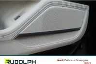 Audi S8 din 2021 cu 71.710 km - oferta AUD164632 - foto 24