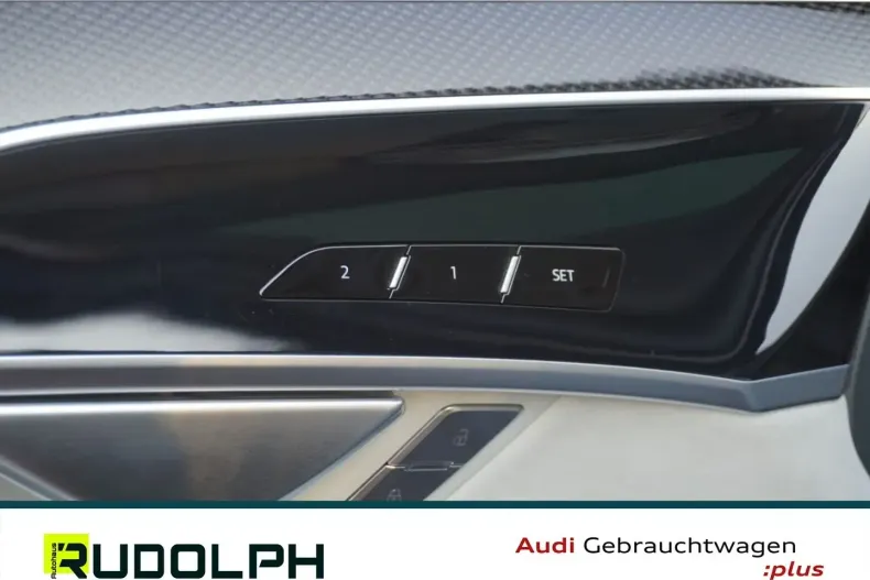 Audi S8 din 2021 cu 71.710 km - oferta AUD164632 - foto 25