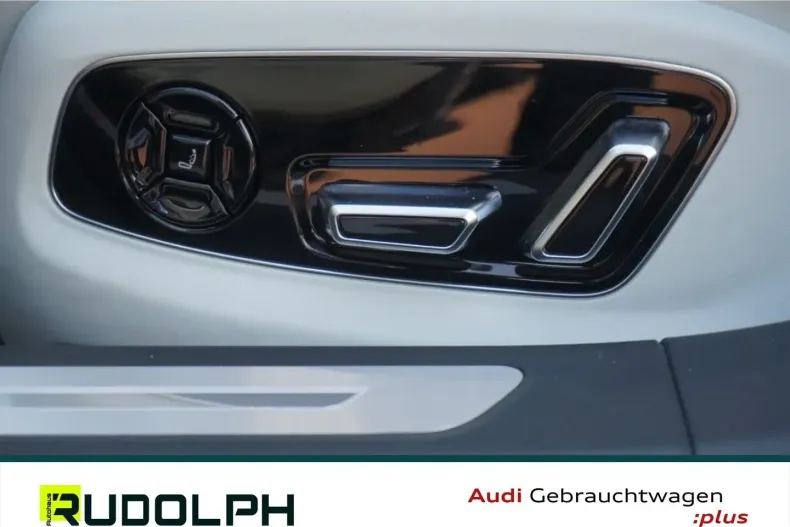 Audi S8 din 2021 cu 71.710 km - oferta AUD164632 - foto 26