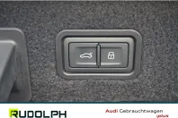 Audi S8 din 2021 cu 71.710 km - oferta AUD164632 - foto 29