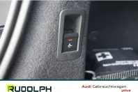 Audi S8 din 2021 cu 71.710 km - oferta AUD164632 - foto 30