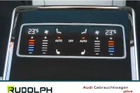 Audi S8 din 2021 cu 71.710 km - oferta AUD164632 - foto 32