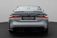 BMW M4 din 2022 cu 48.208 km - oferta BMW164633 - foto 6