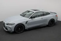 BMW M4 din 2022 cu 48.208 km - oferta BMW164633 - foto 10