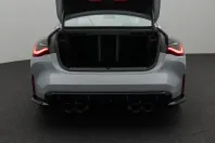 BMW M4 din 2022 cu 48.208 km - oferta BMW164633 - foto 11