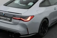 BMW M4 din 2022 cu 48.208 km - oferta BMW164633 - foto 13