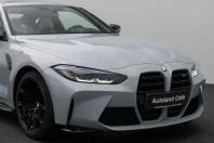 BMW M4 din 2022 cu 48.208 km - oferta BMW164633 - foto 14