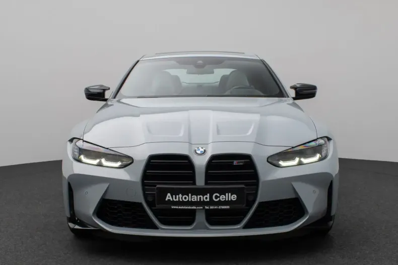 BMW M4 din 2022 cu 48.208 km - oferta BMW164633 - foto 16