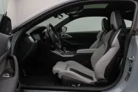 BMW M4 din 2022 cu 48.208 km - oferta BMW164633 - foto 18