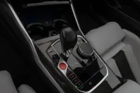 BMW M4 din 2022 cu 48.208 km - oferta BMW164633 - foto 21