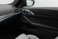 BMW M4 din 2022 cu 48.208 km - oferta BMW164633 - foto 29